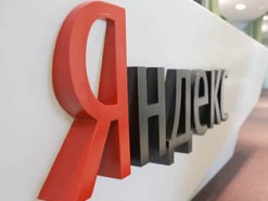«Яндекс» отказался блокировать пиратский контент