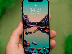 Стало відомо, яким буде новий дешевий iPhone SE