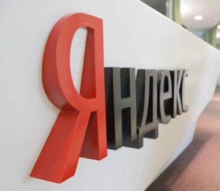 «Яндекс» отказался блокировать пиратский контент