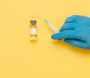 На Одещині двоє чоловіків користувалися "липовими" COVID-сертифікатом та ПЛР-тестом