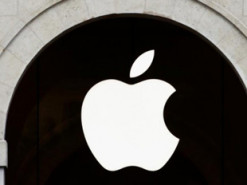 Apple хоче вакцинувати співробітників проти COVID-19 у своїх офісах