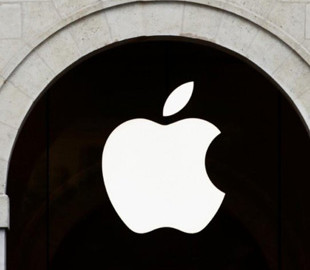 Apple хоче вакцинувати співробітників проти COVID-19 у своїх офісах