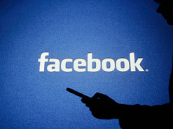 Раввины Европы поддержали бойкот социальной сети Facebook