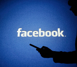 Раввины Европы поддержали бойкот социальной сети Facebook