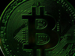 Бесполезная валюта? Эксперты рассказали, что будет с Биткоином в ближайшее время
