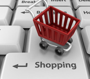 Кіберполіція закрила магазин косметики, який вкрав у клієнтів 300 тис.