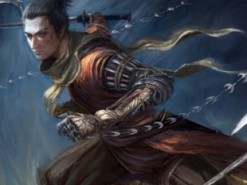 Геймер установил мировой рекорд скоростного прохождения Sekiro