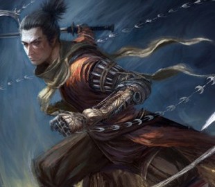 Геймер установил мировой рекорд скоростного прохождения Sekiro