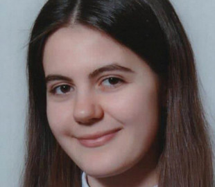 Полтавская школьница создала мобильное приложение с картой растений-аллергенов