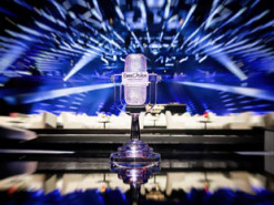 Евровидение-2020: как прошел первый онлайн-концерт