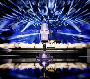 Евровидение-2020: как прошел первый онлайн-концерт