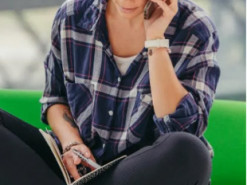 ПриватБанк не повернув львів'янці 178 тисяч гривень після фішингу через «продаж пальта на ОЛХ»: що вирішив суд