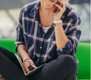 ПриватБанк не повернув львів'янці 178 тисяч гривень після фішингу через «продаж пальта на ОЛХ»: що вирішив суд