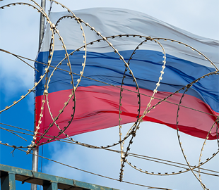 ЄС уперше запровадив санкції проти рф через гібридні загрози