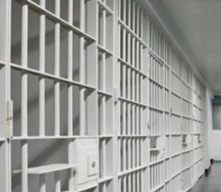 Заперечує агресію Росії: мешканка Вараша може "сісти" на 3 роки