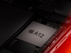 Apple рассказала, зачем тестирует процессоры при температуре 110 градусов
