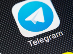 Telegram будет принудительно забирать занятые юзернеймы