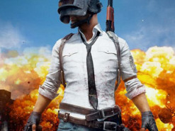 Владельцам PlayStation 4 предлагают бесплатно популярную игру