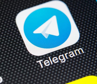 Telegram будет принудительно забирать занятые юзернеймы