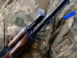 Як відбувається цільова мобілізація: кого можуть до неї залучати