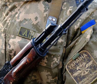 Як відбувається цільова мобілізація: кого можуть до неї залучати