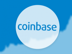Пароли почти 3500 пользователей Coinbase хранились в виде открытого текста