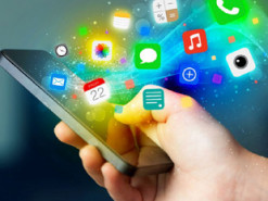 Названы популярные приложения, которые были закрыты в 2020 году