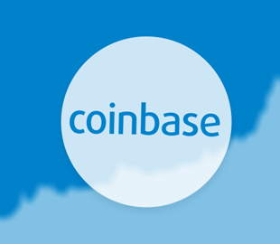 Пароли почти 3500 пользователей Coinbase хранились в виде открытого текста