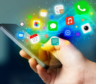 Названы популярные приложения, которые были закрыты в 2020 году