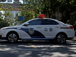 Задержания канадцев в Китае связали с местью за гендиректора Huawei