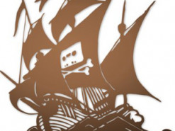 Крупнейший пиратский сайт запускает потоковый видеосервис