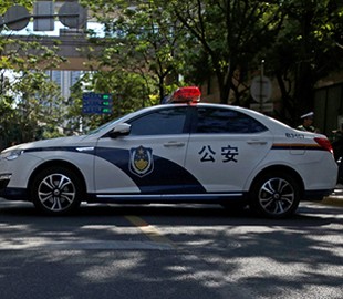 Задержания канадцев в Китае связали с местью за гендиректора Huawei