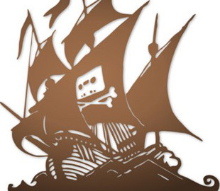 Крупнейший пиратский сайт запускает потоковый видеосервис