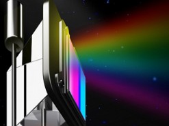 Blackview выпустит защищенный смартфон с пятикратным оптическим зумом
