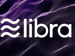 Мошенники завалили поддельной рекламой Libra социальные сети