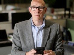 До Скайнета еще далеко, но все же лучше к нему подготовиться