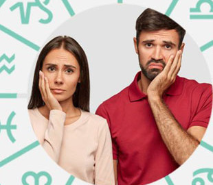 Фінансові втрати та програші: знаки Зодіаку, яких скоро чекає біда з грошима