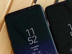 В бенчмарке засветился компактный Samsung Galaxy S9 Mini