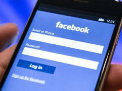 Эксперты рассказали, какой личной информацией не стоит делиться на Facebook