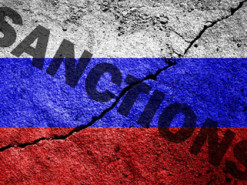 У Росії наближається пік невдоволення путінським режимом – експерт