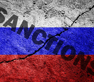 У Росії наближається пік невдоволення путінським режимом – експерт