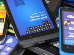 Як зрозуміти, що телефон став небезпечним і його час міняти: 3 ознаки, про які слід знати