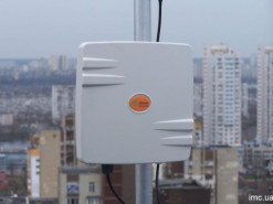 Инновационные технологии «интернета-вещей» не пользуются спросом на украинском рынке