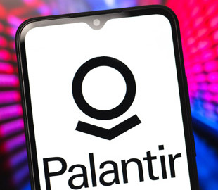 Війна майбутнього вже тут: що змінить секретна угода України з Palantir