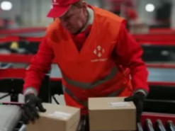 "Нова пошта" попередила про шахраїв в онлайн-магазинах: як не стати жертвою