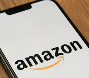Проєкт Трансформер. Amazon розробляє новий смартфон для конкуренції з Apple