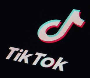 У Молдові можуть закрити понад 440 каналів у TikTok за брехню про війну і вибори