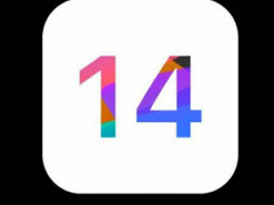 iOS 14 может остаться без полноценных виджетов