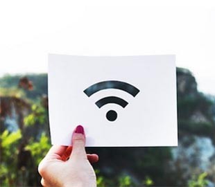 Wi-Fi поможет находить оружие и взрывчатку в общественных местах
