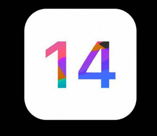 iOS 14 может остаться без полноценных виджетов